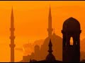 ?STANBUL SOKAKLARI ?STANBUL SOKAKLARI