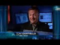 ECONOMY USA TO GO CASHLESS BY 2017 ECONOMY USA TO GO CASHLESS BY 2017