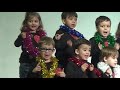 Click para Ver : 1 C y D Infantil NAVIDAD 2018