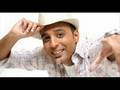 clip video Arash Yalla