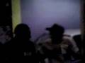 Camaleon song