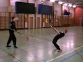 trixxers freestyler