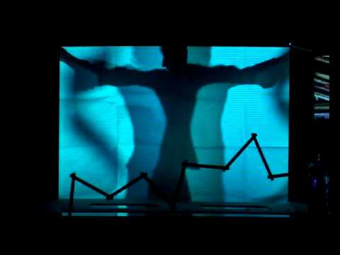 Vedi il video