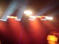Clan In Da Front & ATL [Wu-Tang Live In Berlin 2007]