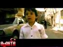 ?smail Yk ?ekerim Benim Yeni Klip
