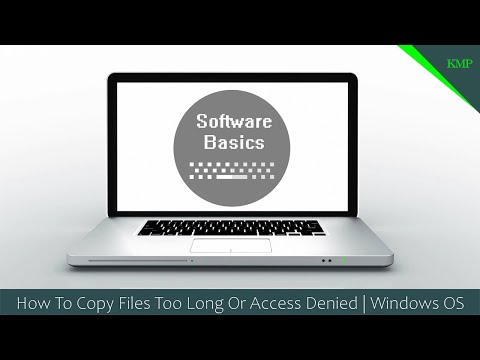robocopy long file name support robocopy long file name support