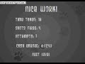 panda tactical assassin walktrough