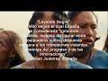 El Apocalypto de Hugo Chávez y la Leyenda Negra