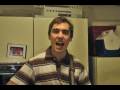 Songs for the Inner Child Part 1: Preschool