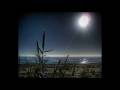 أجمل التلاوات 4 Amazing recitation of the Qur'an