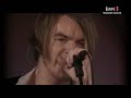 Thierry AMIEL- ENTENDS-TU LES HOMMES- TRABENDO SESSION Thierry AMIEL- ENTENDS-TU LES HOMMES- TRABENDO SESSION