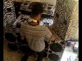 Mix elettronica Dj Luca Noto