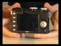 Cameras.co.uk Guide to the Nikon Coolpix P5000