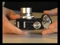 Cameras.co.uk Guide to the Nikon Coolpix P5000