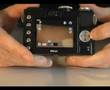 Cameras.co.uk Guide to the Nikon Coolpix P5000