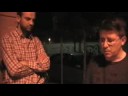 R�o seco - Antonio Mu�oz
