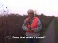 FILMMAKER PROFILES from Sundance Channel: Irene Taylor Brods