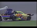 1991 Pepsi 400 - D.Waltrip Flip (FULL)