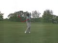 Pitching tips - Jeff Goble