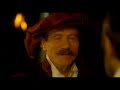 10 Clips from La conjura de El Escorial 10 Clips from La conjura de El Escorial