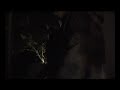 DJ Kasabe & DJ Mastah En la monta�a - Scrath-