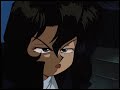 Gunsmith cats bad habit Gunsmith cats bad habit
