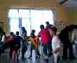 danse celte