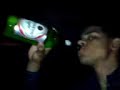a pico e botella..sijet..ocoa a pico e botella..sijet..ocoa