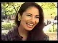 I Could Fall In Love (TRIBUTE) RARE CLIPS