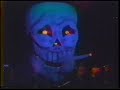 Parliament Funkadelic live in 1979