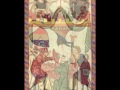 Courtly Love