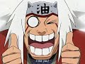 Jiraiya super pervert! Jiraiya super pervert!