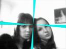 hell c ma keur � ma fille