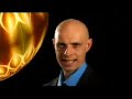 Detektor - Tunguzský meteorit a Pán blesků (1 of 3)
