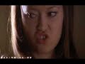 SCC Season 1 GAG REEL SCC Season 1 GAG REEL