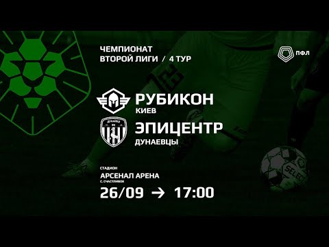 Прев'ю відео