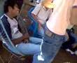 eduar prepa 25 Petatlan Gro.