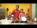 vegetable mix1 ... vahchef sanjay thumma indian cooking recipe vahrehvah curry chef andhra 