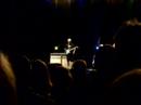 Kim Mitchell - I Am A Wild Party - Live Excerpt