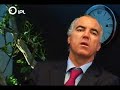 Curso em Empreendedorismo - Li��o 5