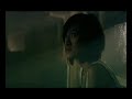 Kereta Hantu Manggarai (Part1)