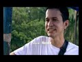 Kereta Hantu Manggarai (Part1) Kereta Hantu Manggarai (Part1)