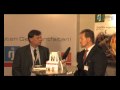 Zukunft Personal 2009 (15/23): Lernen in der Krise