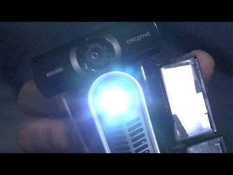 YouTube Preview Image