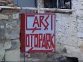 kuşadası çarşı otopark&yıkama bayraktar market karşısı grand bazar üstü