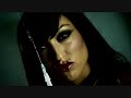 Yvan &amp; Dan Daniel - Enjoy The Silence