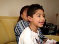 El Sueño de Samuel Cesin El Sueño de Samuel Cesin