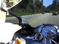 videos de Passeio Airton Senna - Tamoios - Comadre - Multi bikes