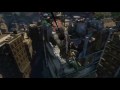 My Top Anticipated Upcoming PS3 Games (2009-2010)