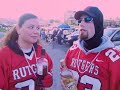 Steve and Dianne in West Virginia